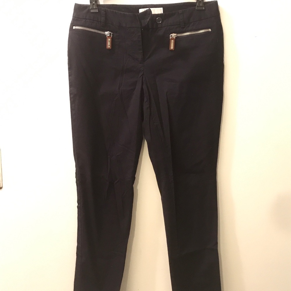 MICHAEL KORS PANTS
